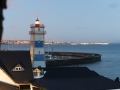 2015-zimmer-304-farol-design-hotel-cascais-portugal-22