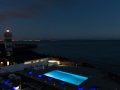 2015-zimmer-304-farol-design-hotel-cascais-portugal-23