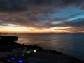 2015-zimmer-304-farol-design-hotel-cascais-portugal-Teaser-01