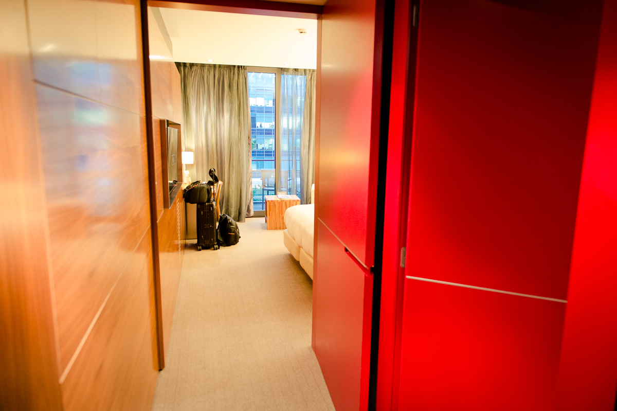 2015-Pullman-Barcelona-Skipper-Hotel-Zimmer-406-01