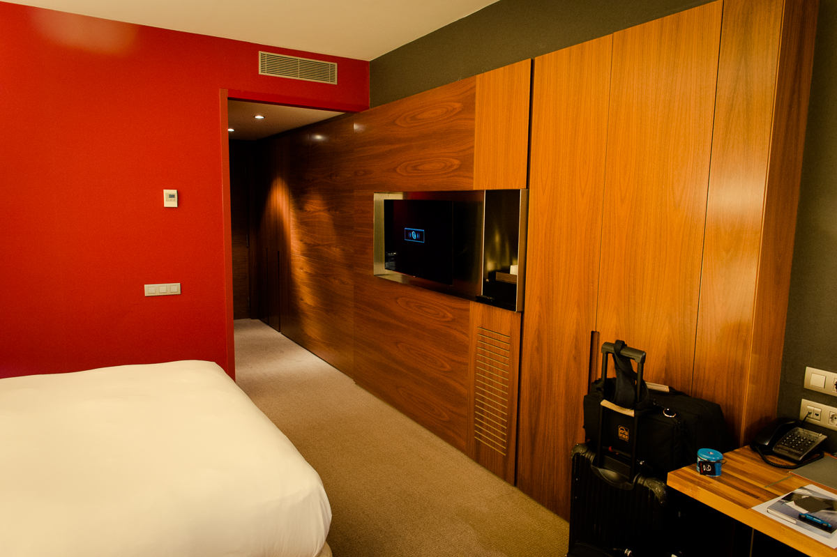 2015-Pullman-Barcelona-Skipper-Hotel-Zimmer-406-02