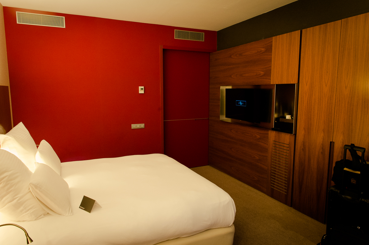 2015-Pullman-Barcelona-Skipper-Hotel-Zimmer-406-03
