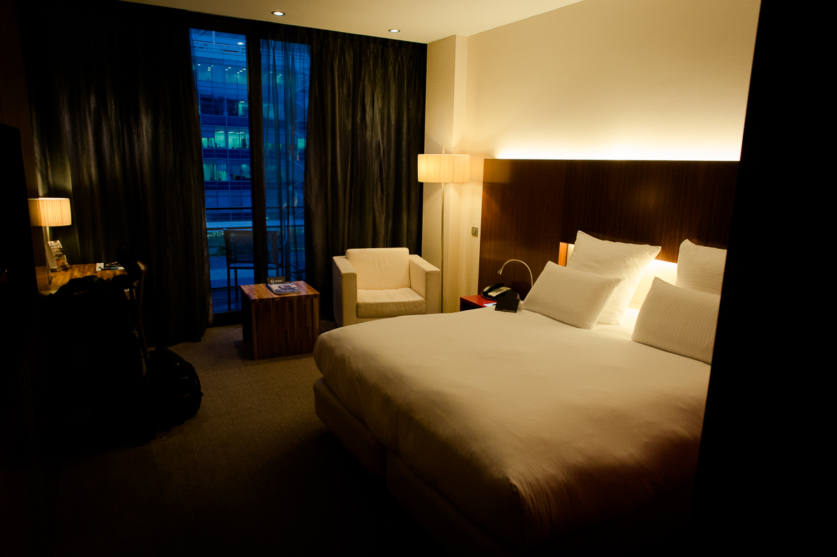 2015-Pullman-Barcelona-Skipper-Hotel-Zimmer-406-04