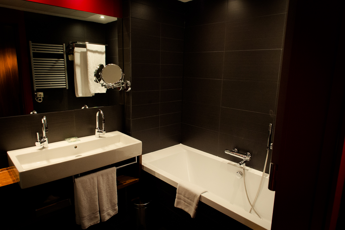 2015-Pullman-Barcelona-Skipper-Hotel-Zimmer-406-05