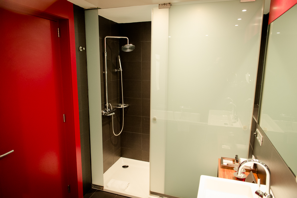 2015-Pullman-Barcelona-Skipper-Hotel-Zimmer-406-06
