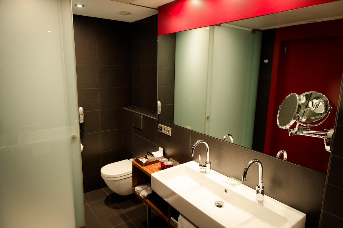 2015-Pullman-Barcelona-Skipper-Hotel-Zimmer-406-07