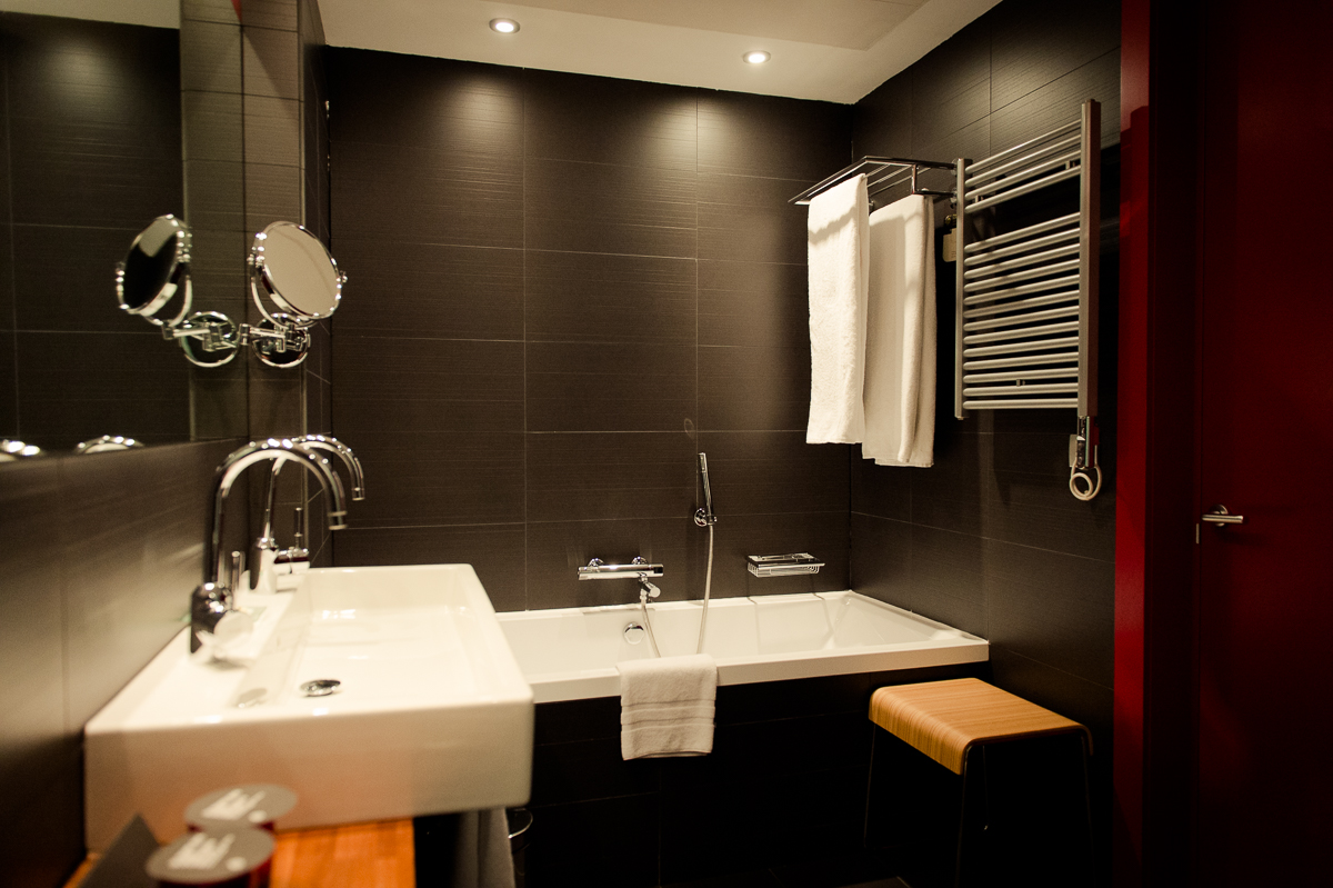 2015-Pullman-Barcelona-Skipper-Hotel-Zimmer-406-08