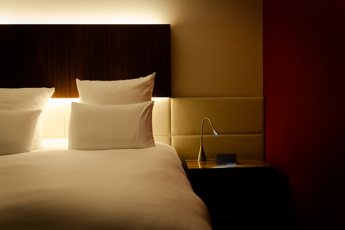 2015-Pullman-Barcelona-Skipper-Hotel-Zimmer-406-11