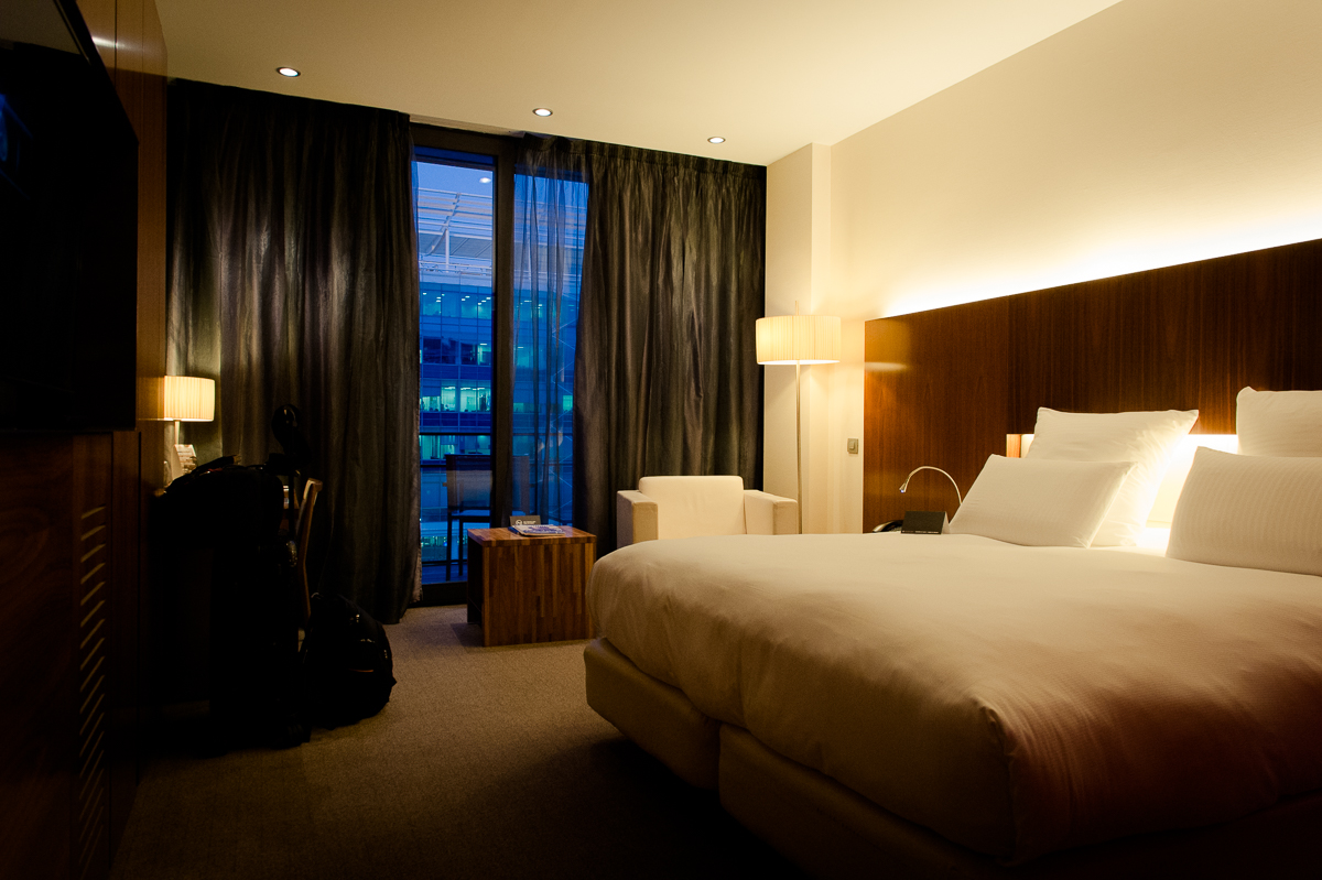 2015-Pullman-Barcelona-Skipper-Hotel-Zimmer-406-12
