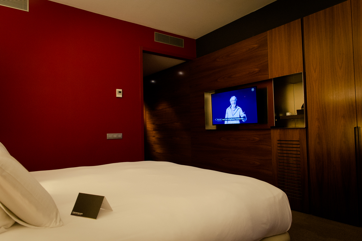 2015-Pullman-Barcelona-Skipper-Hotel-Zimmer-406-13