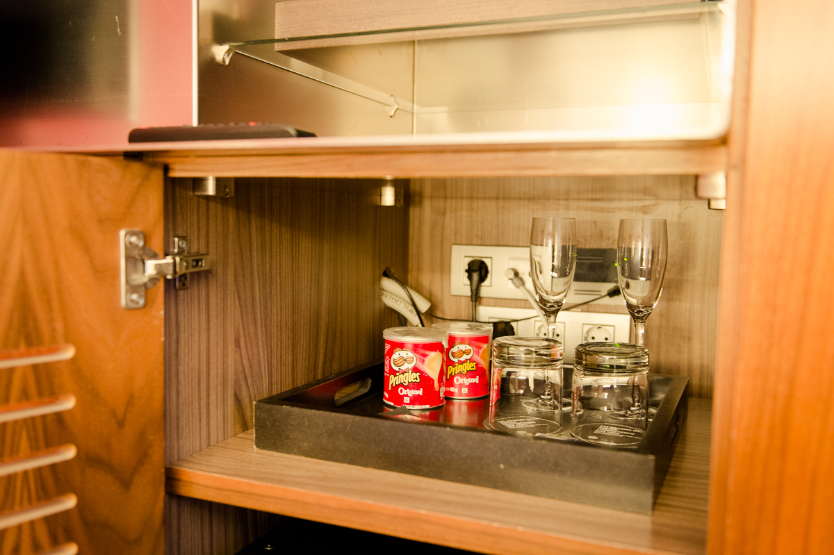 2015-Pullman-Barcelona-Skipper-Hotel-Zimmer-406-16