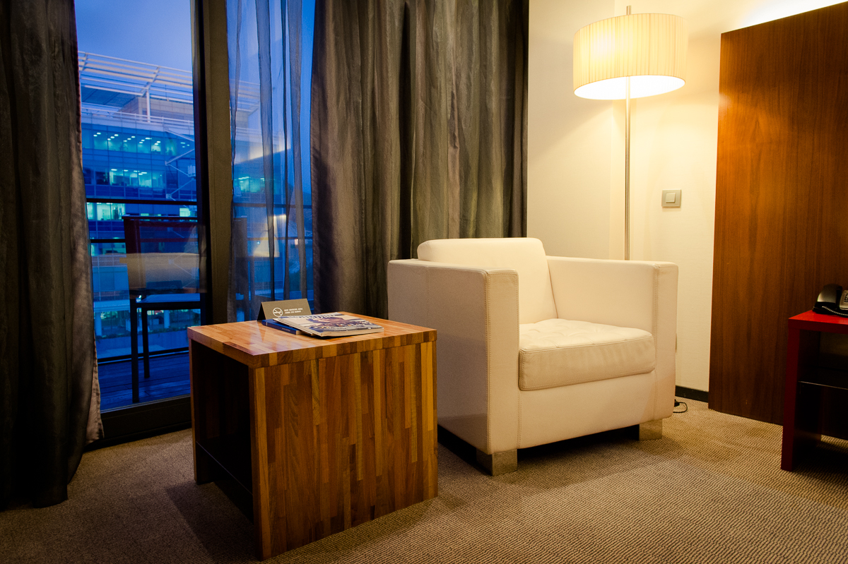 2015-Pullman-Barcelona-Skipper-Hotel-Zimmer-406-18