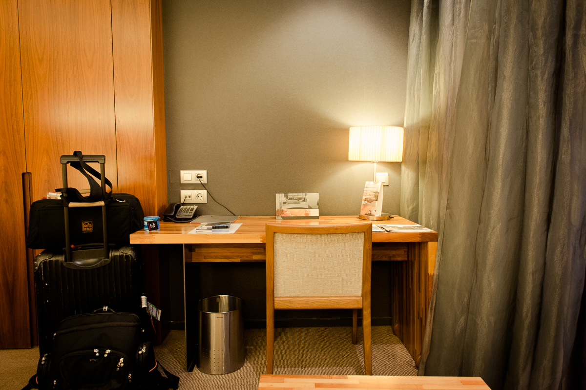 2015-Pullman-Barcelona-Skipper-Hotel-Zimmer-406-19