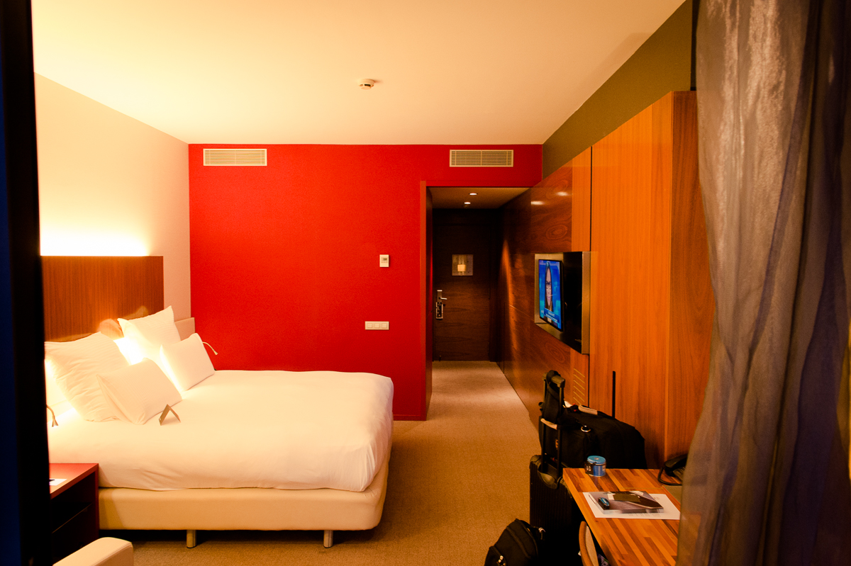2015-Pullman-Barcelona-Skipper-Hotel-Zimmer-406-21