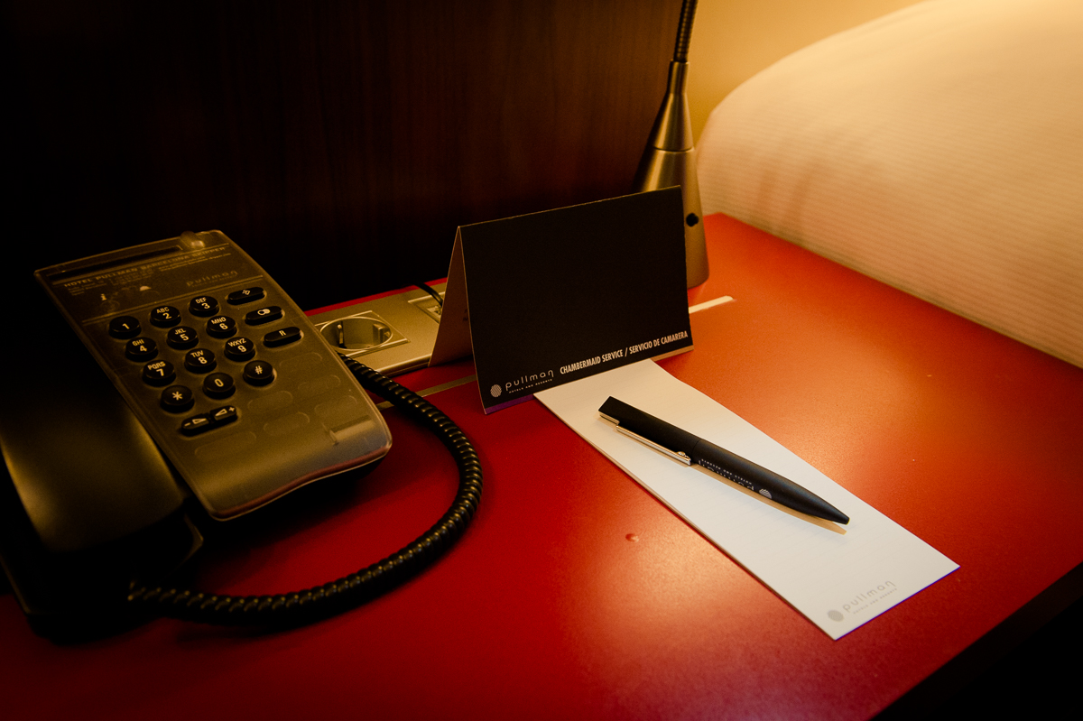 2015-Pullman-Barcelona-Skipper-Hotel-Zimmer-406-23