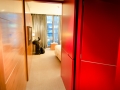 2015-Pullman-Barcelona-Skipper-Hotel-Zimmer-406-01