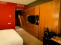 2015-Pullman-Barcelona-Skipper-Hotel-Zimmer-406-02