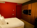 2015-Pullman-Barcelona-Skipper-Hotel-Zimmer-406-03