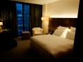 2015-Pullman-Barcelona-Skipper-Hotel-Zimmer-406-04