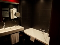 2015-Pullman-Barcelona-Skipper-Hotel-Zimmer-406-05