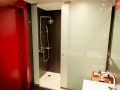 2015-Pullman-Barcelona-Skipper-Hotel-Zimmer-406-06