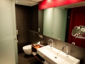 2015-Pullman-Barcelona-Skipper-Hotel-Zimmer-406-07