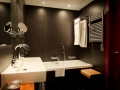 2015-Pullman-Barcelona-Skipper-Hotel-Zimmer-406-08