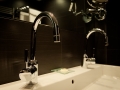 2015-Pullman-Barcelona-Skipper-Hotel-Zimmer-406-10