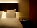 2015-Pullman-Barcelona-Skipper-Hotel-Zimmer-406-11