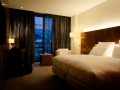2015-Pullman-Barcelona-Skipper-Hotel-Zimmer-406-12