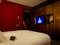 2015-Pullman-Barcelona-Skipper-Hotel-Zimmer-406-13