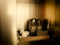 2015-Pullman-Barcelona-Skipper-Hotel-Zimmer-406-14