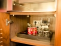 2015-Pullman-Barcelona-Skipper-Hotel-Zimmer-406-16