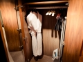 2015-Pullman-Barcelona-Skipper-Hotel-Zimmer-406-17