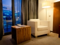 2015-Pullman-Barcelona-Skipper-Hotel-Zimmer-406-18