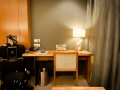 2015-Pullman-Barcelona-Skipper-Hotel-Zimmer-406-19