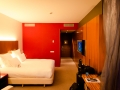2015-Pullman-Barcelona-Skipper-Hotel-Zimmer-406-21