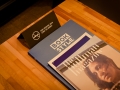 2015-Pullman-Barcelona-Skipper-Hotel-Zimmer-406-22