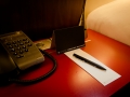 2015-Pullman-Barcelona-Skipper-Hotel-Zimmer-406-23