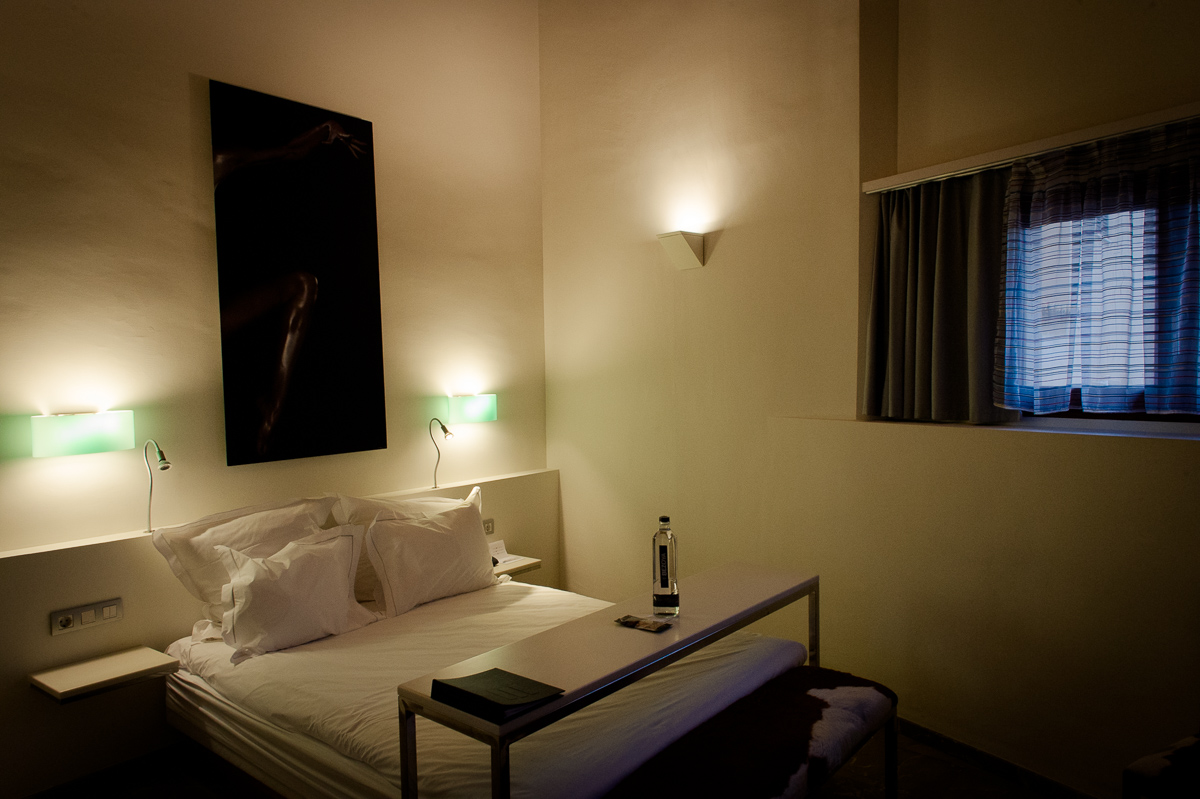 2015-Zimmer-407-Hotel-Tres-Palma-de-Mallorca-Spanien-01