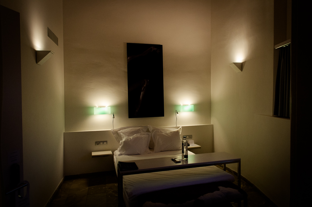 2015-Zimmer-407-Hotel-Tres-Palma-de-Mallorca-Spanien-02
