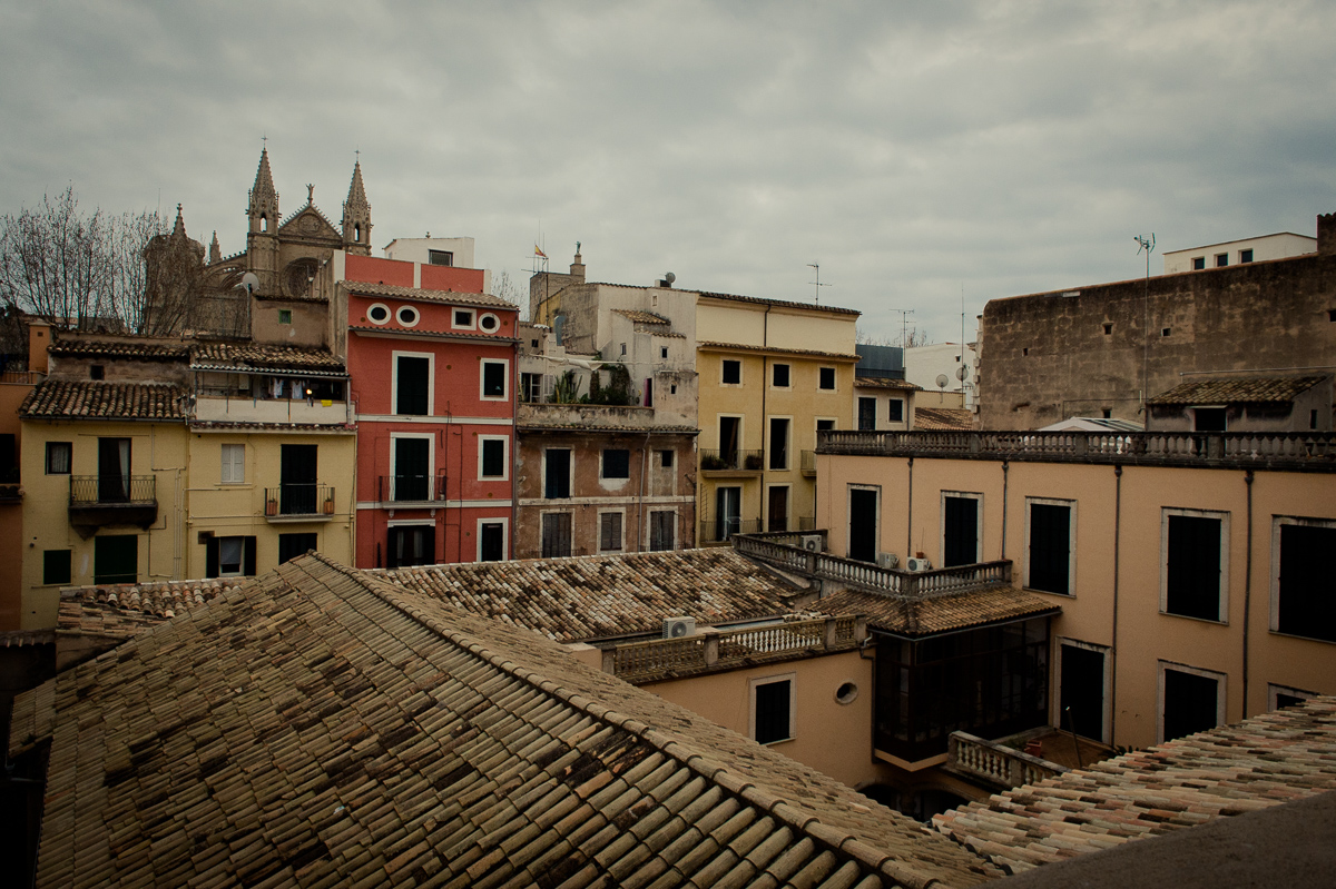 2015-Zimmer-407-Hotel-Tres-Palma-de-Mallorca-Spanien-03