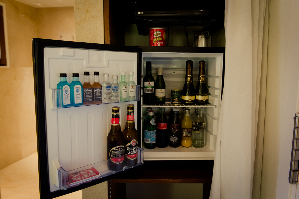 2015-Zimmer-407-Hotel-Tres-Palma-de-Mallorca-Spanien-05