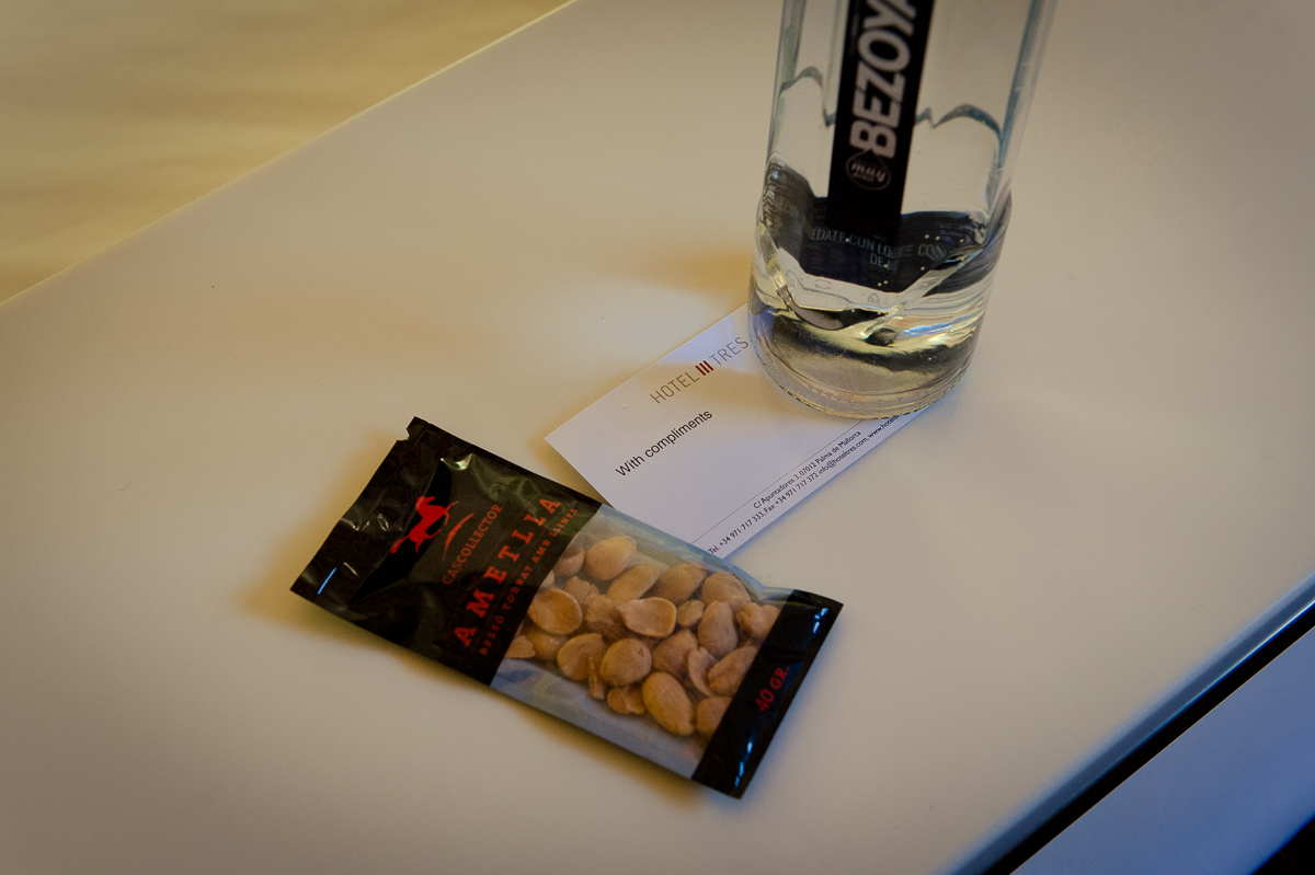 2015-Zimmer-407-Hotel-Tres-Palma-de-Mallorca-Spanien-06