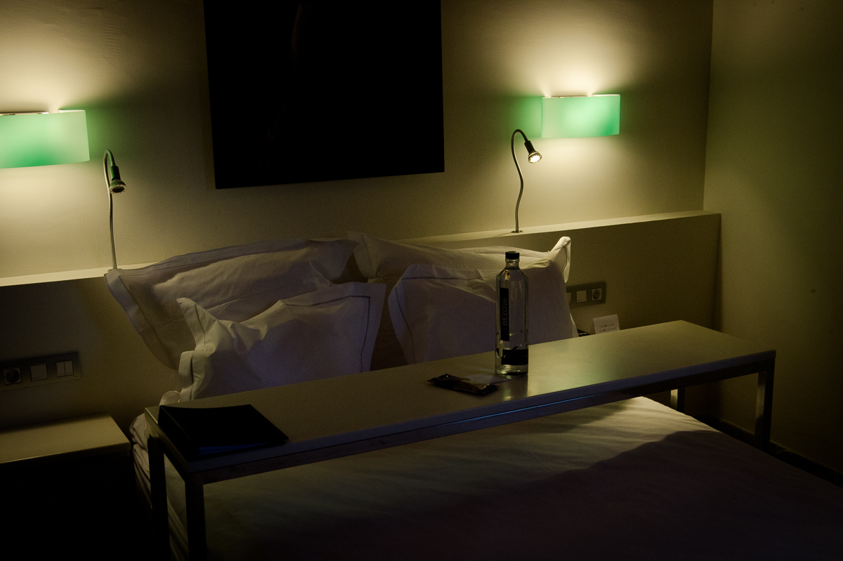 2015-Zimmer-407-Hotel-Tres-Palma-de-Mallorca-Spanien-07