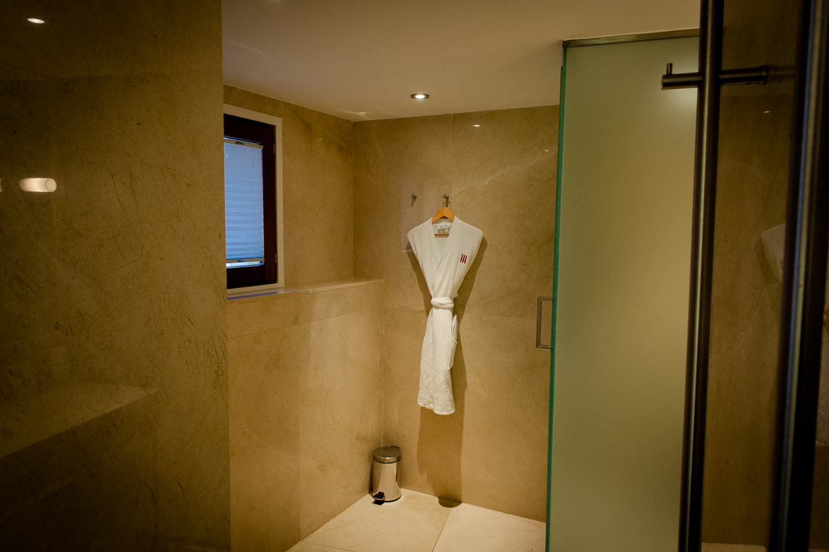 2015-Zimmer-407-Hotel-Tres-Palma-de-Mallorca-Spanien-09