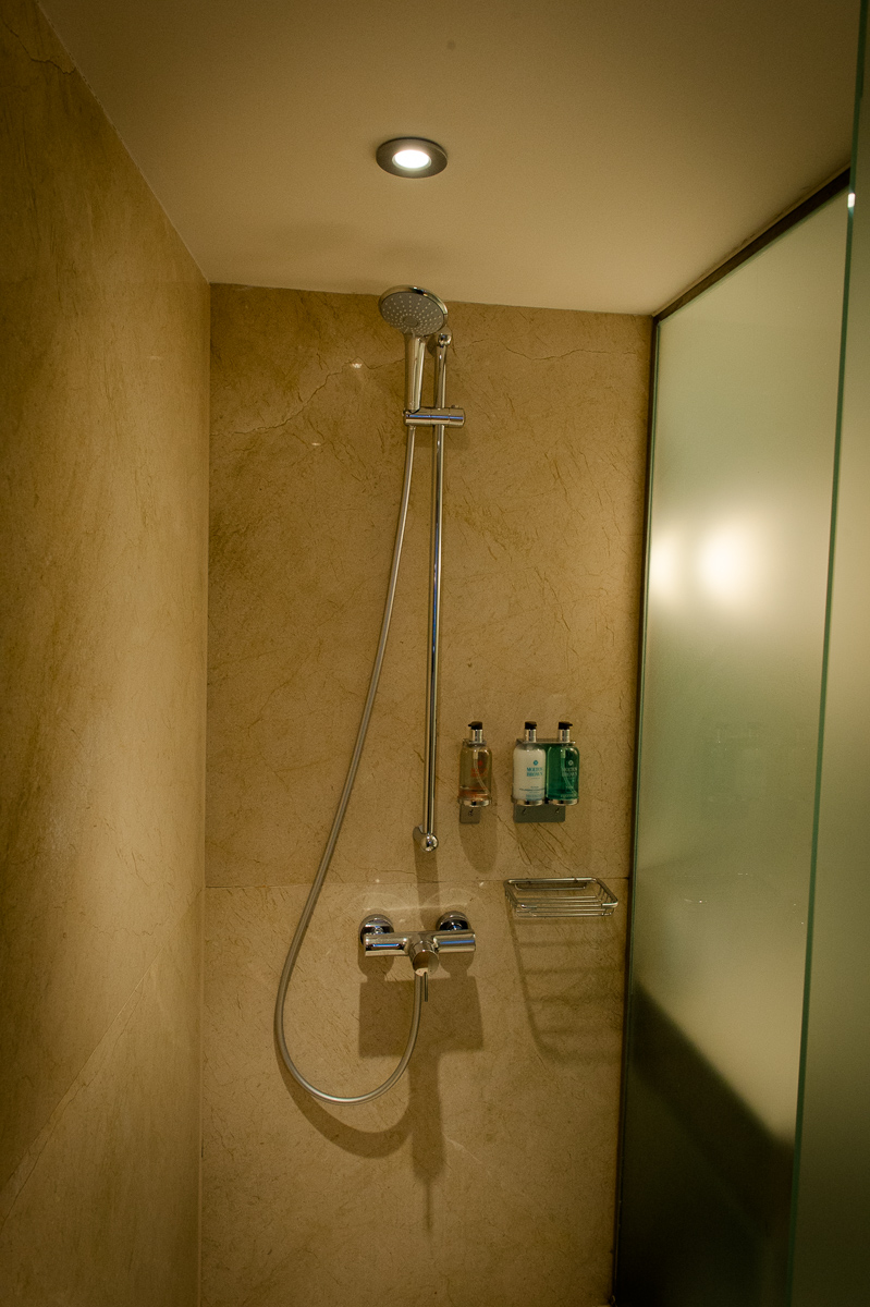 2015-Zimmer-407-Hotel-Tres-Palma-de-Mallorca-Spanien-10