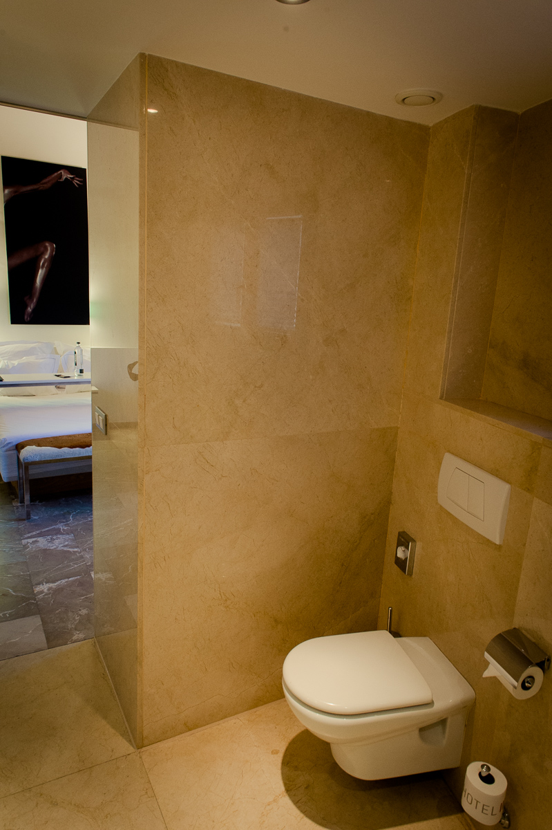 2015-Zimmer-407-Hotel-Tres-Palma-de-Mallorca-Spanien-11