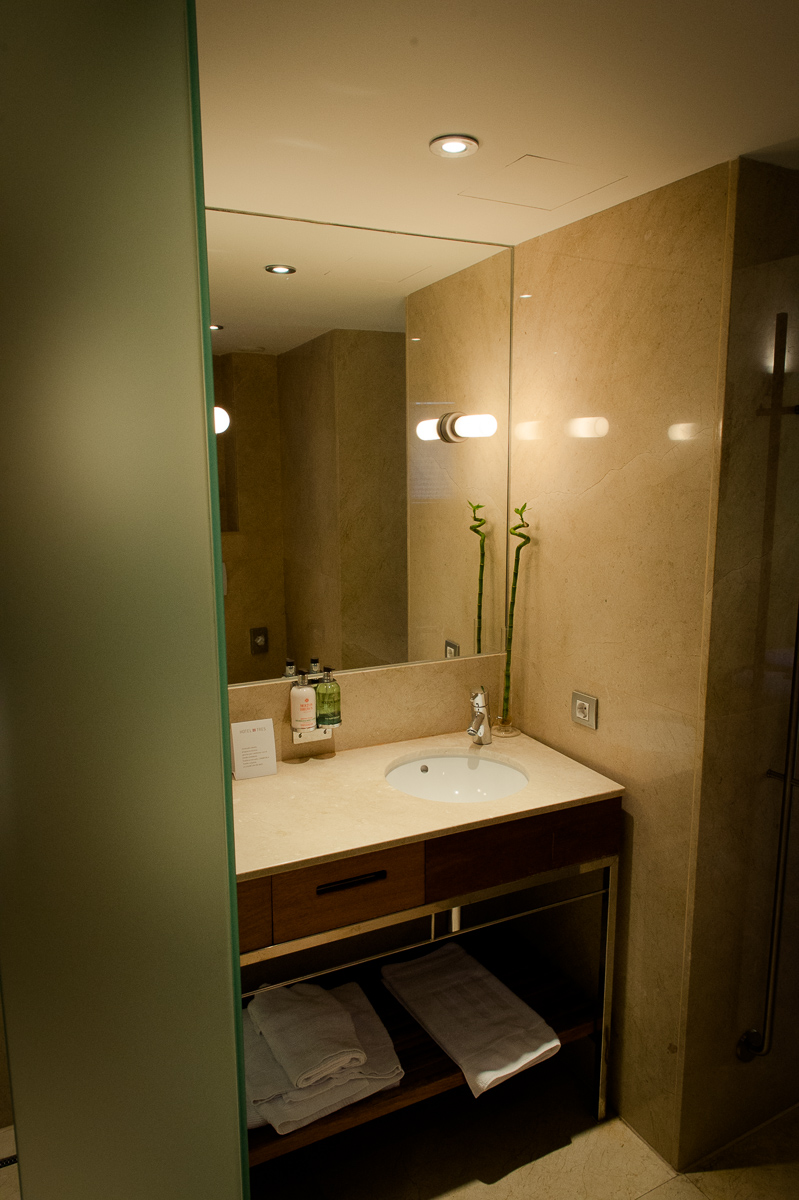 2015-Zimmer-407-Hotel-Tres-Palma-de-Mallorca-Spanien-12