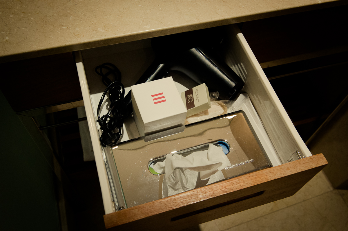 2015-Zimmer-407-Hotel-Tres-Palma-de-Mallorca-Spanien-13